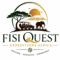 Fisi Quest Expeditions Africa
