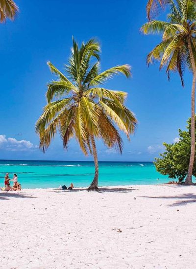palm-beach-ocean